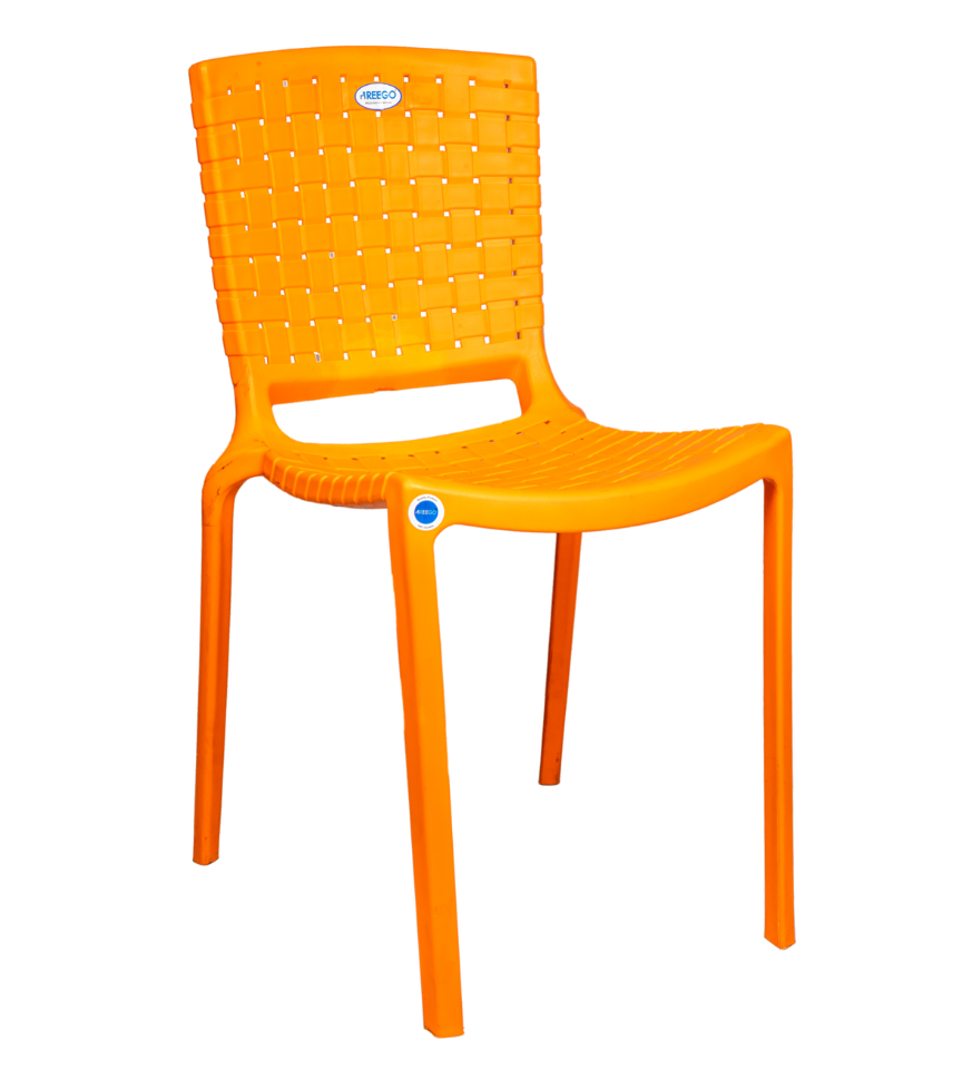 ERIC CHAIR